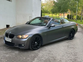 BMW 330 d / M OPTIC - 19900 лв. - 74244754 | Car24.bg