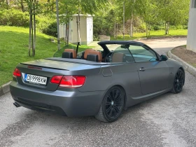 BMW 330 d / M OPTIC - 19900 лв. - 74244754 | Car24.bg