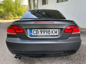 BMW 330 d / M OPTIC - 19900 лв. - 74244754 | Car24.bg