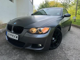 BMW 330 d / M OPTIC - 19900 лв. - 74244754 | Car24.bg