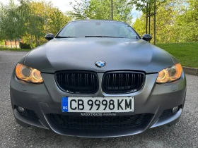 BMW 330 d / M OPTIC - 19900 лв. - 74244754 | Car24.bg