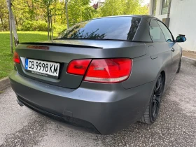 BMW 330 d / M OPTIC - 19900 лв. - 74244754 | Car24.bg