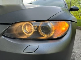 BMW 330 d / M OPTIC - 19900 лв. - 74244754 | Car24.bg