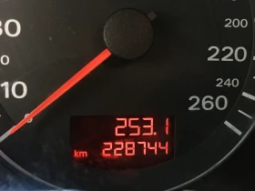 Audi A3 | Mobile.bg    15