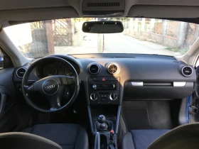 Audi A3 | Mobile.bg    14