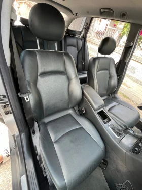 Mercedes-Benz C 270 | Mobile.bg    14