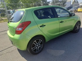 Обява за продажба на Hyundai I20 1.3i ESKLUZIVE SPEZIALL ~3 599 лв. - изображение 3