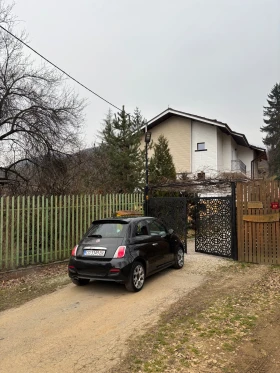 Fiat 500 | Mobile.bg    5