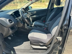 Fiat Bravo 2.0Mjet 16v  | Mobile.bg    13