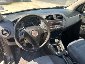 Fiat Bravo 2.0Mjet 16v  | Mobile.bg    14
