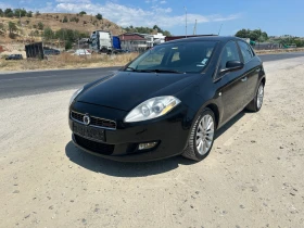 Fiat Bravo 2.0Mjet 16v  | Mobile.bg    3