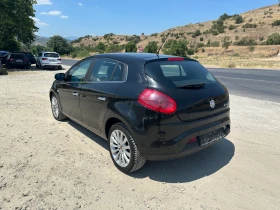 Fiat Bravo 2.0Mjet 16v  | Mobile.bg    4