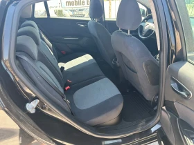 Fiat Bravo 2.0Mjet 16v  | Mobile.bg    8