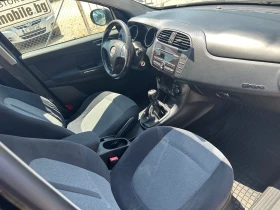 Fiat Bravo 2.0Mjet 16v  | Mobile.bg    10