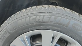 Peugeot 208 1.6 HDI 100 | Mobile.bg    17