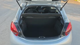Peugeot 208 1.6 HDI 100 | Mobile.bg    14