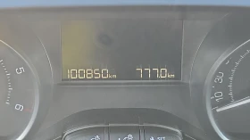 Peugeot 208 1.6 HDI 100 | Mobile.bg    13