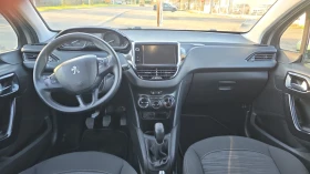 Обява за продажба на Peugeot 208 1.6 HDI 100 ~15 000 лв. - изображение 10