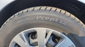 Peugeot 208 1.6 HDI 100 | Mobile.bg    16