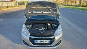 Обява за продажба на Peugeot 208 1.6 HDI 100 ~15 000 лв. - изображение 8