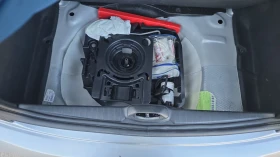 Peugeot 208 1.6 HDI 100 | Mobile.bg    15