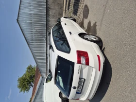 Skoda Octavia 1.6 TDI - 10900 лв. - 17790457 8