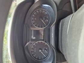 Skoda Octavia 1.6 TDI - 10900 лв. - 17790457 5