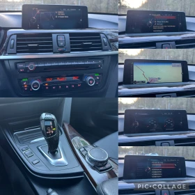 BMW 3gt 330D KEYLESS* PANO* TOP | Mobile.bg    8