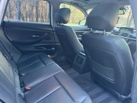 BMW 3gt 330D KEYLESS* PANO* TOP | Mobile.bg    12