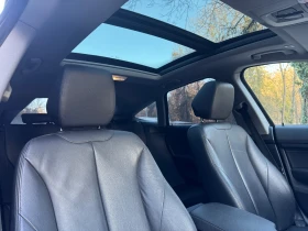 BMW 3gt 330D KEYLESS* PANO* TOP | Mobile.bg    13