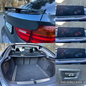 BMW 3gt 330D KEYLESS* PANO* TOP | Mobile.bg    7
