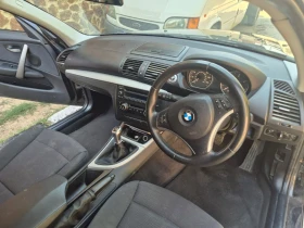 BMW 118 | Mobile.bg    11
