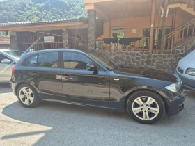 BMW 118 | Mobile.bg    5