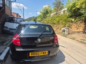 BMW 118 | Mobile.bg    3