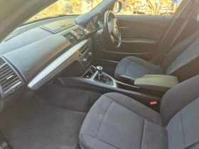 BMW 118 | Mobile.bg    6