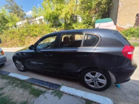 BMW 118 | Mobile.bg    10