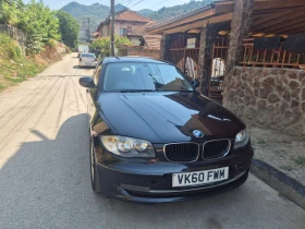 BMW 118 | Mobile.bg    2