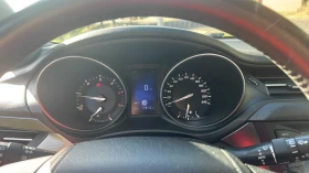 Обява за продажба на Toyota Avensis ~22 500 лв. - изображение 2