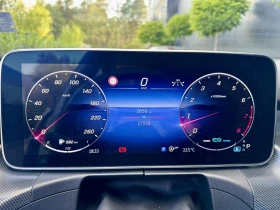 Обява за продажба на Mercedes-Benz C 300 2022 Mercedes-Benz C300 * НАЛИЧЕН*  ~79 000 лв. - изображение 11