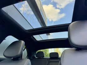 Обява за продажба на Mercedes-Benz C 300 2022 Mercedes-Benz C300 * НАЛИЧЕН*  ~79 000 лв. - изображение 9