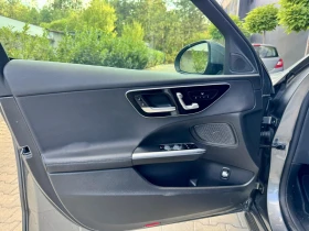Обява за продажба на Mercedes-Benz C 300 2022 Mercedes-Benz C300 * НАЛИЧЕН*  ~79 000 лв. - изображение 6