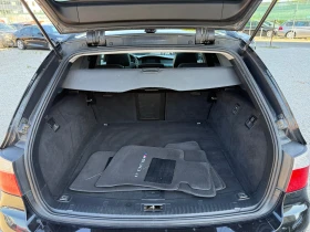 BMW 530 * * 250000КМ* * СЕРВИЗНА ИСТОРИЯ* * - 9900 лв. - 13928785 17