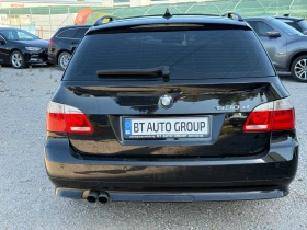 BMW 530 * * 250000КМ* * СЕРВИЗНА ИСТОРИЯ* * - 9900 лв. - 13928785 5