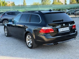 BMW 530 * * 250000КМ* * СЕРВИЗНА ИСТОРИЯ* * - 9900 лв. - 13928785 6