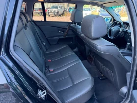 BMW 530 * * 250000КМ* * СЕРВИЗНА ИСТОРИЯ* * - 9900 лв. - 13928785 12