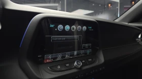 Chevrolet Camaro S6 6.2 V8 - 42800 лв. - 80655512 16