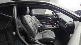 Chevrolet Camaro S6 6.2 V8 - 42800 лв. - 80655512 10