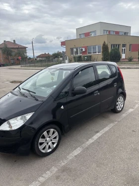 Обява за продажба на Mitsubishi Colt 1.1 ~2 600 лв. - изображение 1