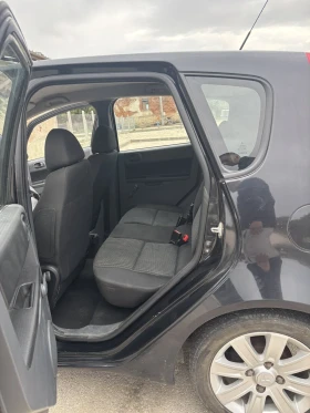 Обява за продажба на Mitsubishi Colt 1.1 ~2 600 лв. - изображение 6