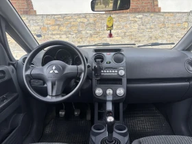 Обява за продажба на Mitsubishi Colt 1.1 ~2 600 лв. - изображение 4